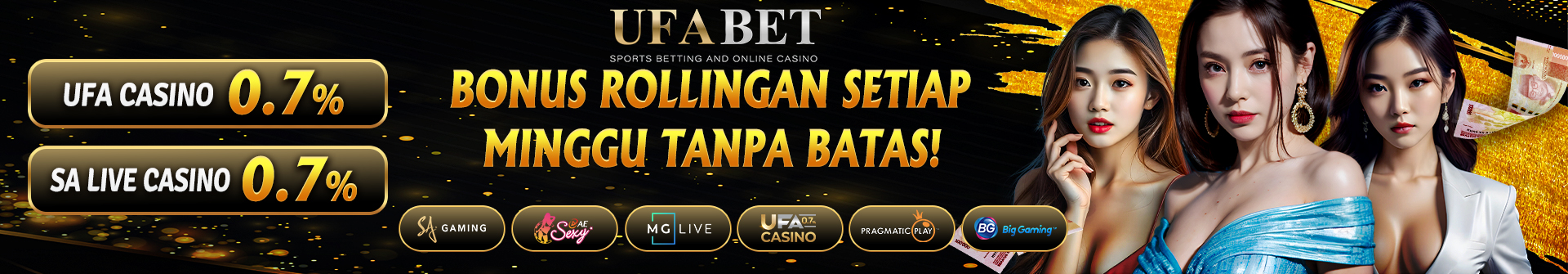 banner_casino
